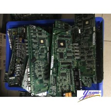 Okuma E4809-907-046-A Board