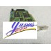 Yaskawa JAPMC-MC2100T1 REV.D PCI Board