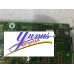 Yaskawa JAPMC-MC2100T1 REV.D PCI Board
