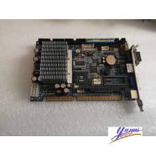 PROX-H382LF 17-108-038200 ISA Motherboard