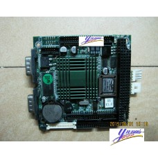 ROBO-1430V PC104 Board
