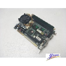 ROBO-485 ISA PC104 Board