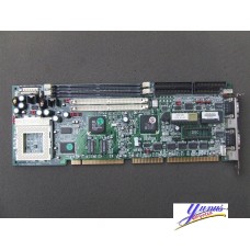 ROBO-588 ISA Board