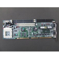 ROBO-588 ISA Board