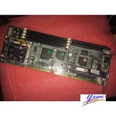 ROBO-608 ISA Board