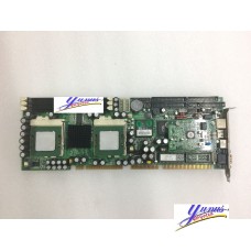 ROBO-667 ISA Board