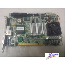 ROBO-6710VLA-IC PCI Board
