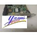 ROBO-6710VLA-IC PCI Board