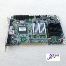 ROBO-6730VLA-600 PCI Board