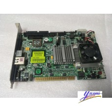 ROBO-6730VLA-J PCI Board