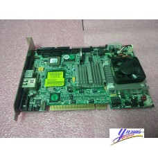 ROBO-6730VLA.J PCI Board