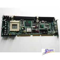 ROBO-678 ISA Board