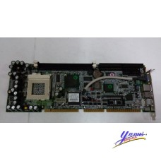 ROBO-678N ISA Board