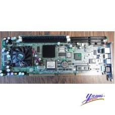 ROBO-679 ISA Board