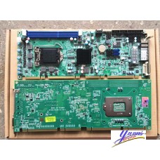 ROBO-8110VG2AR-Q67 PCI Motherboard