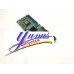 ROBO-8111VG2AR-Q77 PCI Motherboard