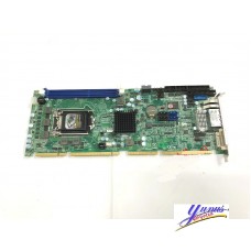 ROBO-8111VG2AR-Q77 PCI Motherboard