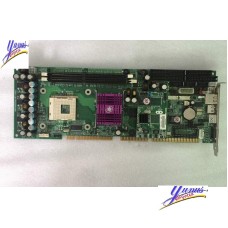 ROBO-8710VLA ISA Motherboard