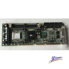 ROBO-8712EVG2A ISA Motherboard