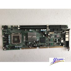 ROBO-8713BVG2 ISA Motherboard