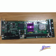 ROBO-8715 ISA Motherboard