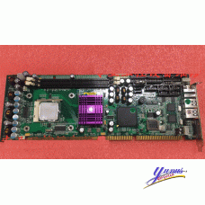 ROBO-8715VG2A ISA Motherboard