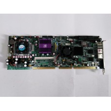 ROBO-8718UG2A ISA Motherboard