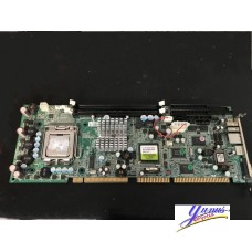 ROBO-8773VG ISA Motherboard