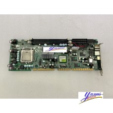 ROBO-8773VG-A ISA Motherboard