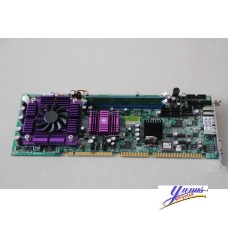 ROBO-8777VG2A ISA Motherboard