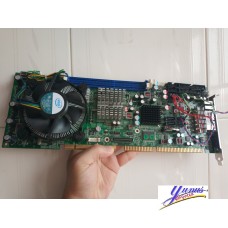 ROBO-8779VG2A ISA Motherboard