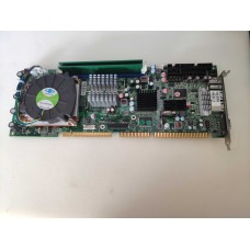 ROBO-8779VG2AR ISA Motherboard