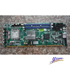 ROBO-8912VG2AR ISA Motherboard