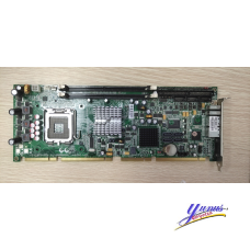 ROBO-8913VG2AR-VA ISA Motherboard