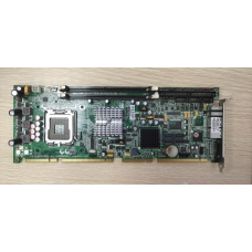 ROBO-8913VG2AR-VA ISA Motherboard