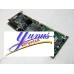 ROBO-8913VG2AR ISA Motherboard