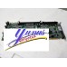 ROBO-8913VG2AR ISA Motherboard