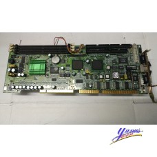 SBC-770 REV.A1 ISA Board