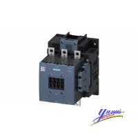 Siemens 3RT14566AD36 Sirius Contactor 690V 275A