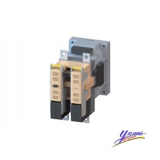 Siemens 3TC5217-0AF4 Contactor