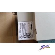 Siemens 6FC5447-0AA01-0AA0 SINUMERIK 810D/DE CCU Box