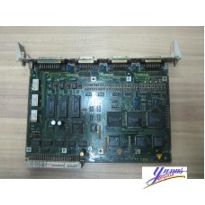 Siemens 6FX1121-4BA02 SINUMERIK/SIROTEC Servo Interface Module