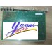 Siemens Sinumerik 6FX1154-8BB01 Video interface Board