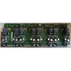 Siemens 6SC6608-4AA00 Driver Board: Elevate Your Automation Game