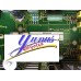 Siemens 6SC6608-4AA00 Driver Board