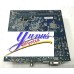 Via EPIA-EN12000EG Mini-ITX Board, VGA, LVDS/DVI, 1.2Ghz