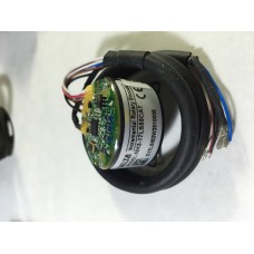 Delta NH3-17LS55CAT incremental Rotary Encoder