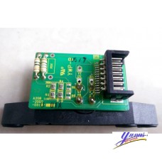 Fanuc A20B-2003-0310 Encoder