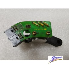 Fanuc A20B-9001-0790 Sensor