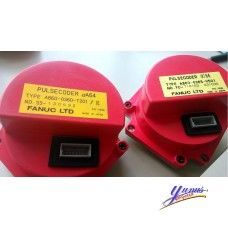 Fanuc A860-0365-V501 Pulsecoder